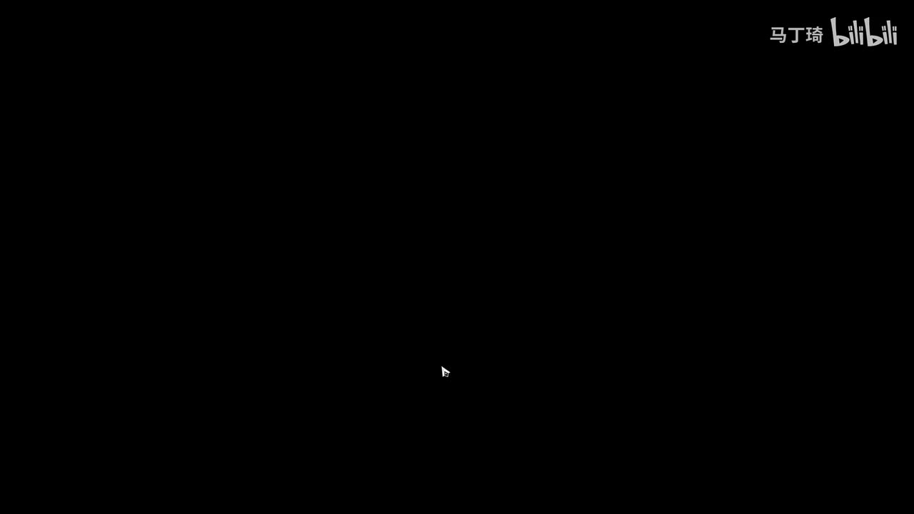 安灵布奠，天清路远（1.3—）