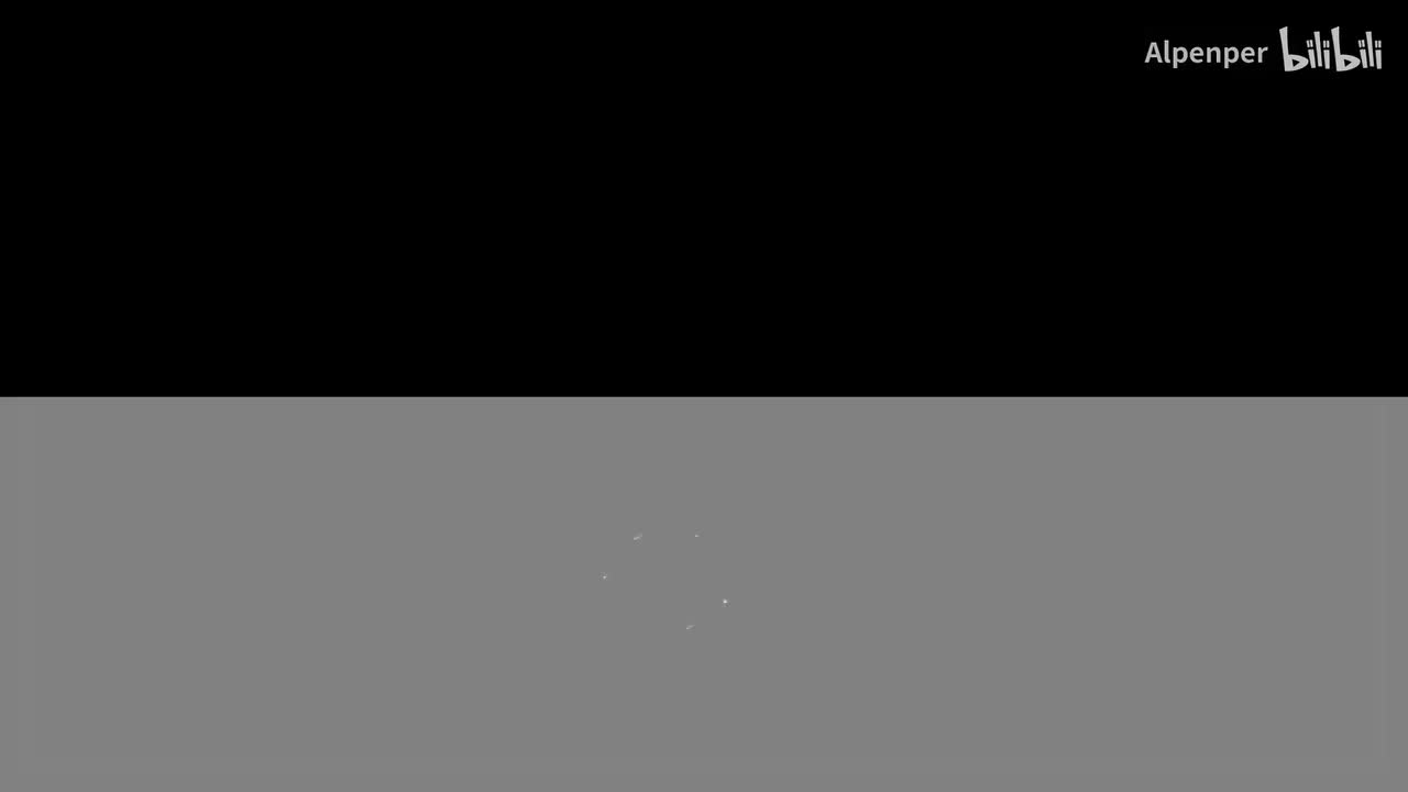 2-1-5 我是爱丽丝