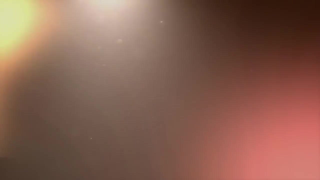 无暮篇 ED《转瞬朝暮》