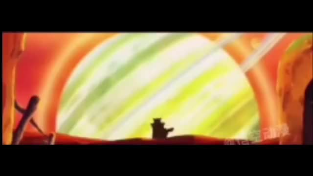 Whatever It Take(未知改版)