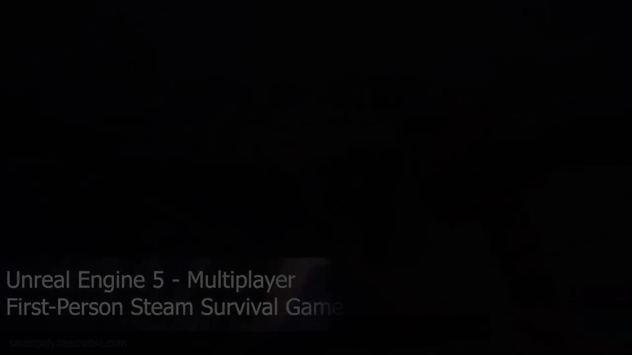 2.下载介绍Epic启动器