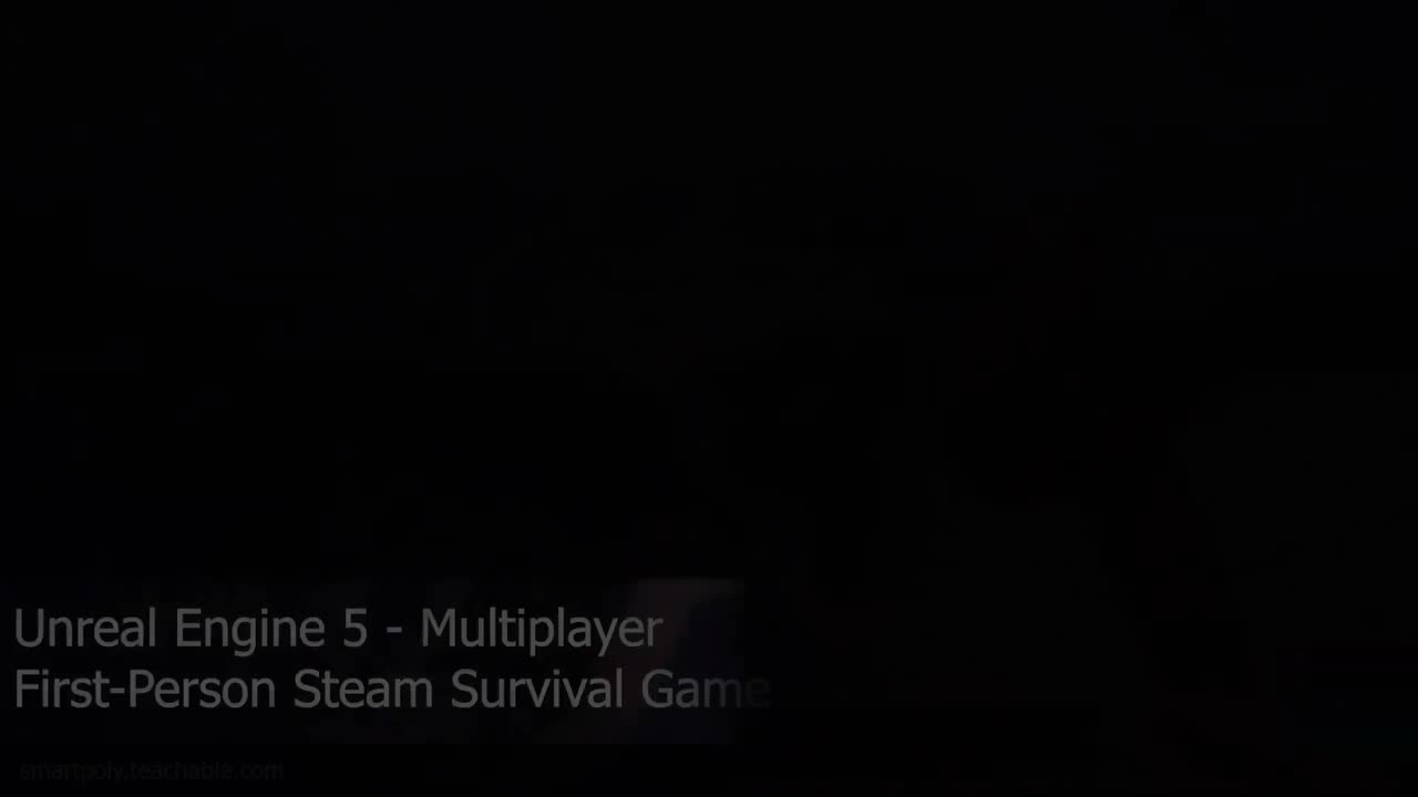 3.下载虚幻引擎