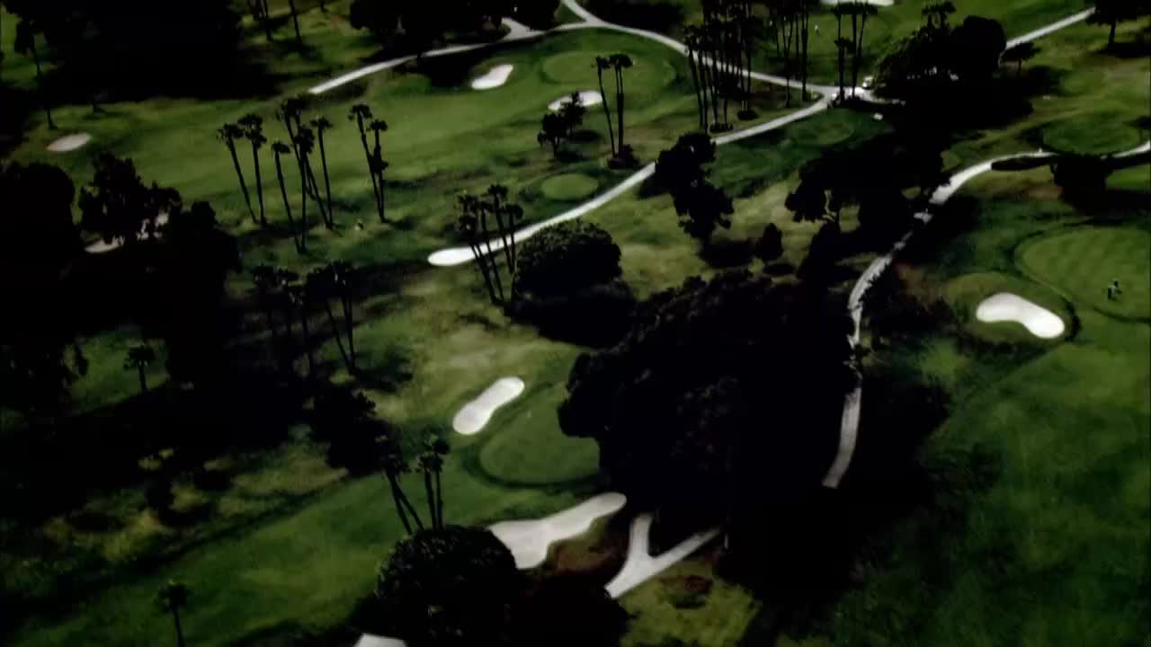 第2集：债券市场：人性的奴役