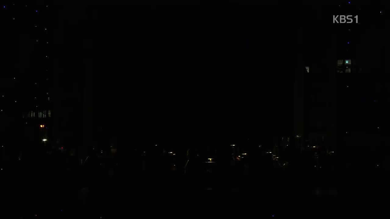 T-ara - Number 9(No.9)