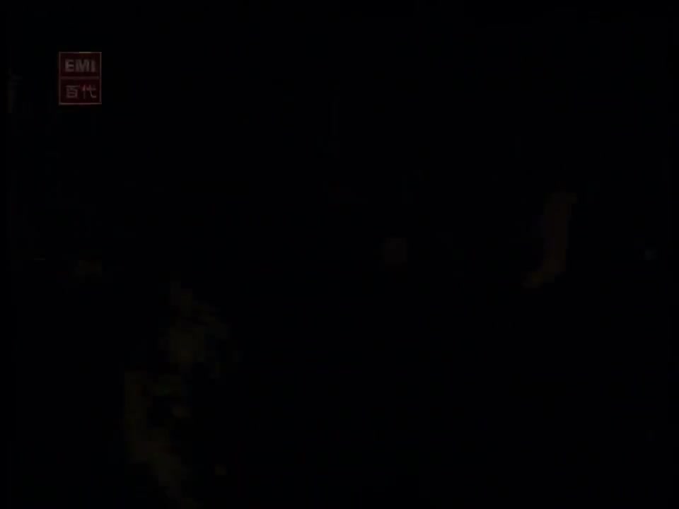 月亮惹的祸-伴奏