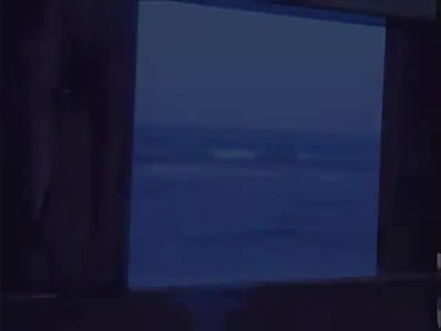 这一生我只牵你的手-原唱