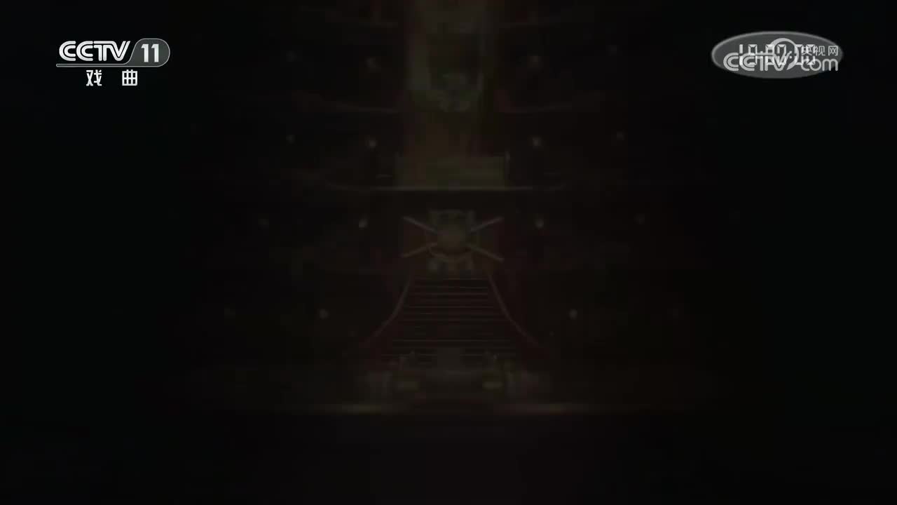 《典藏》_20230904