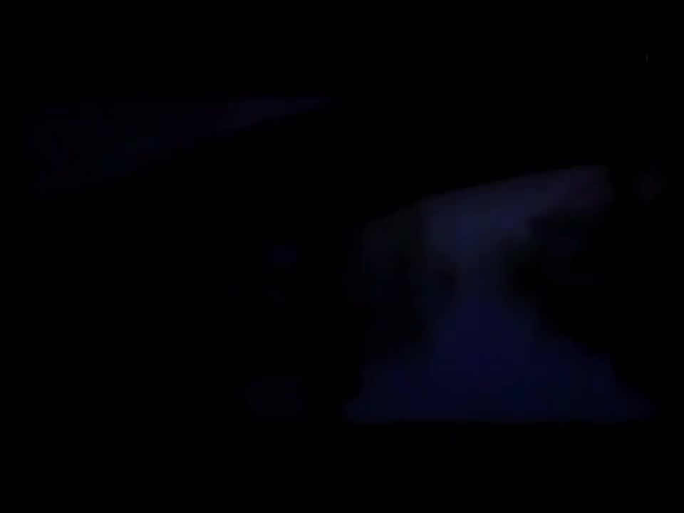 吴涤清-烟花三月