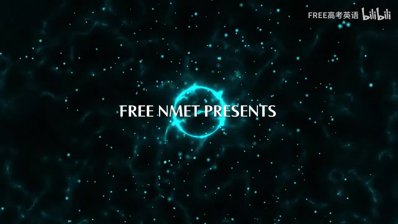 1-9 完形填空考点综述—心理类和叙事类记叙文 Practice 14/15