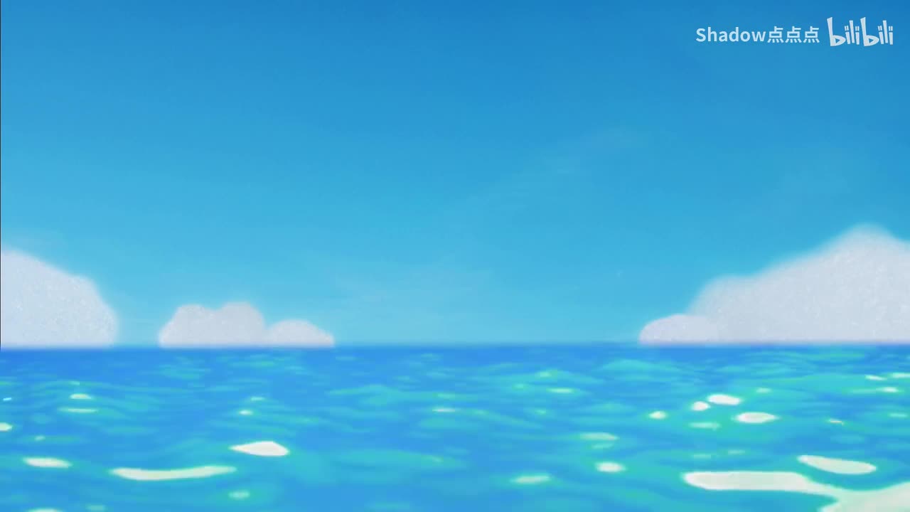 趣趣知知鸟 - Twirlywoos 纺织 系列1 第41集 儿童视频 适合幼儿的视频