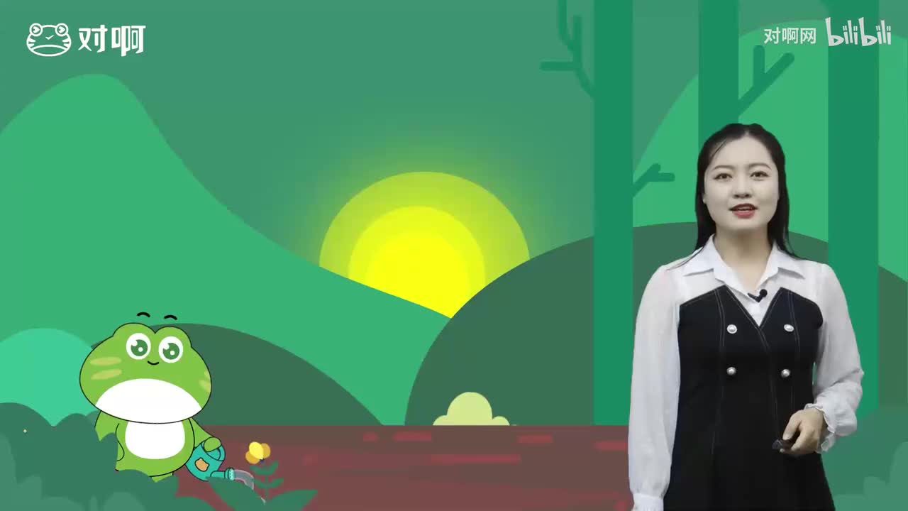 【六级听力】第一节 考情与备考策略