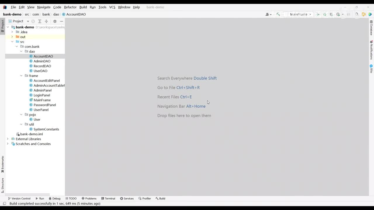 09-管理员-交易记录