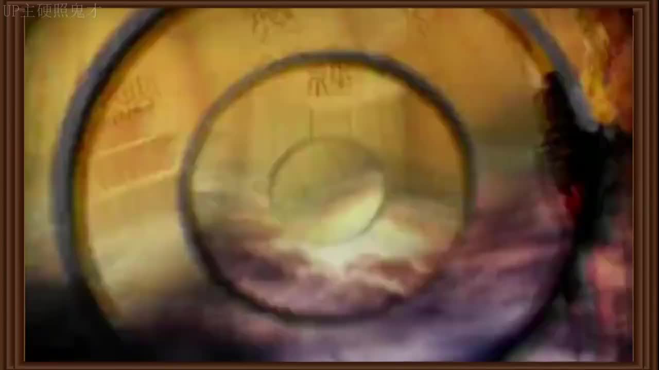 第7集 天长地久