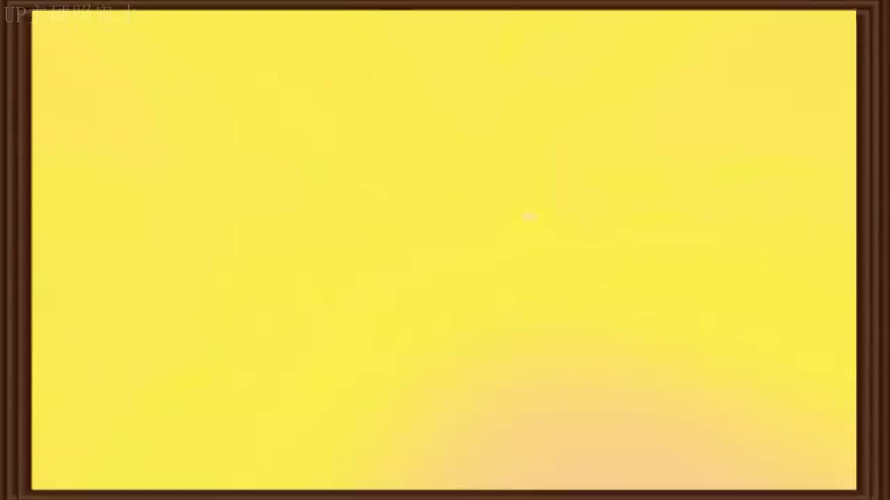 第73集 天网恢恢