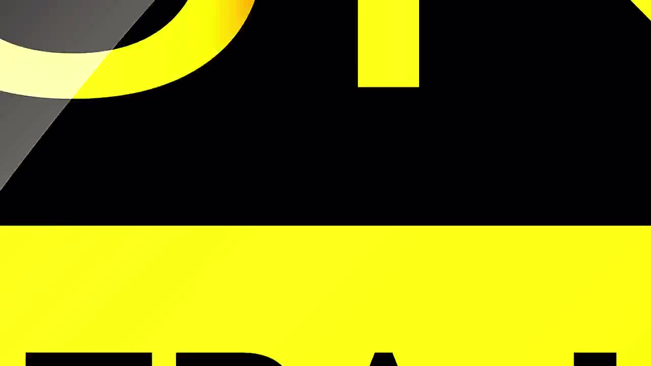 美丽动物的真实声音