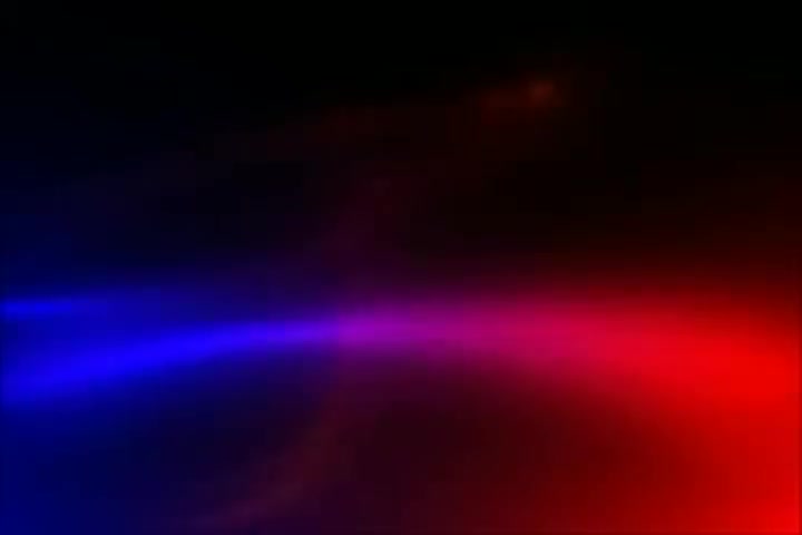 《毛泽东在浙江》下