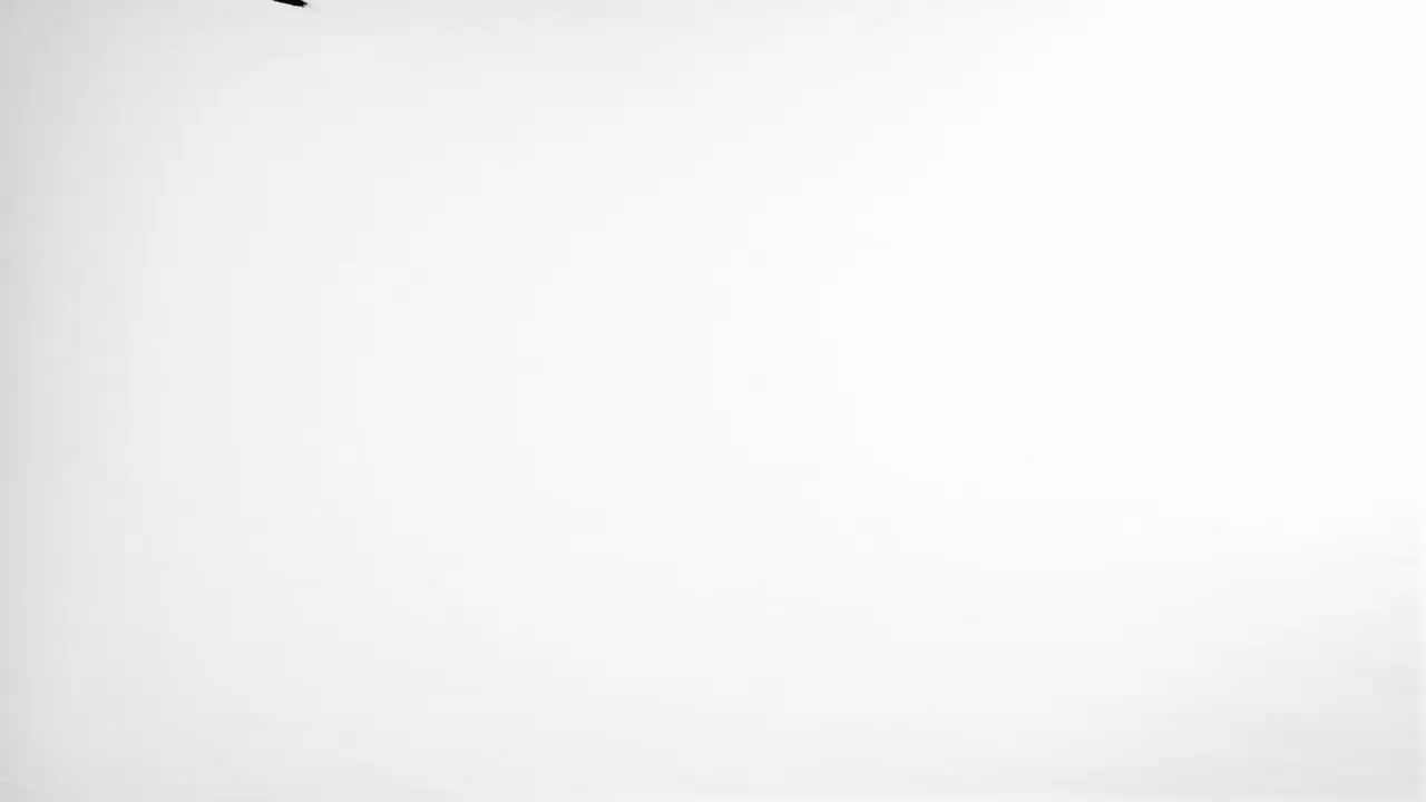 华为 Mate 60 Pro+ 5G 广告