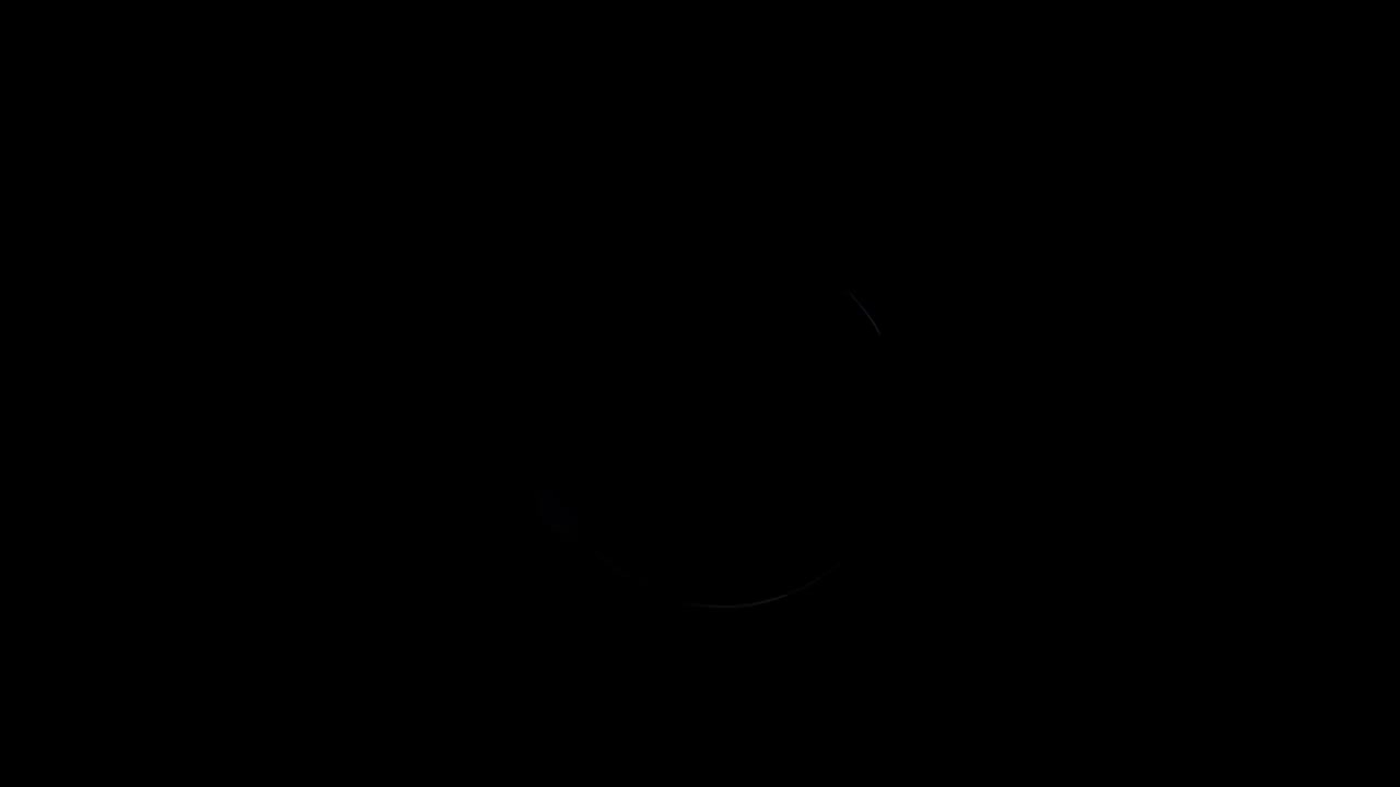 华为 Mate X5 5G 广告（2）