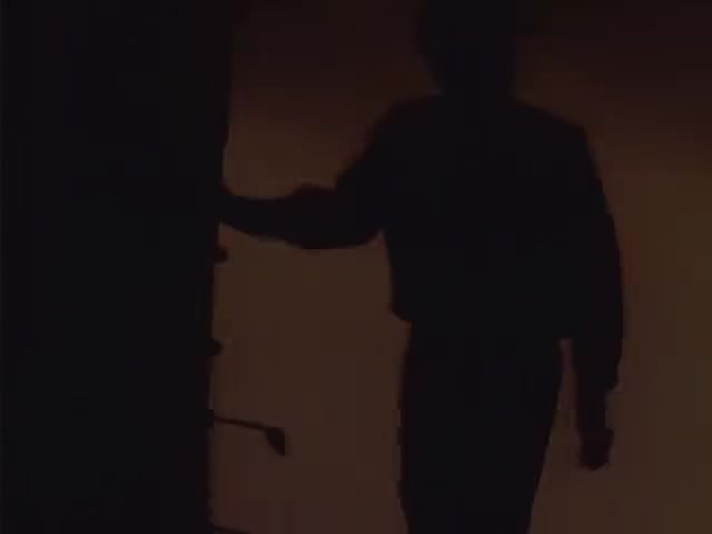 等不及要对你说-原唱