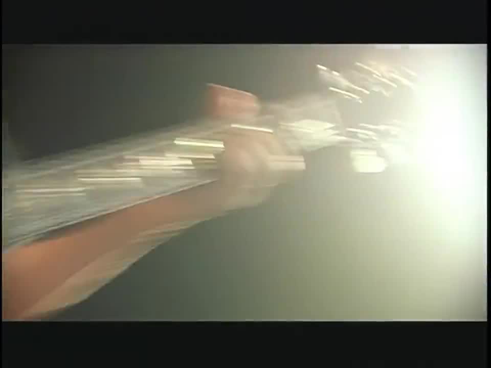 可爱的查某-伴奏