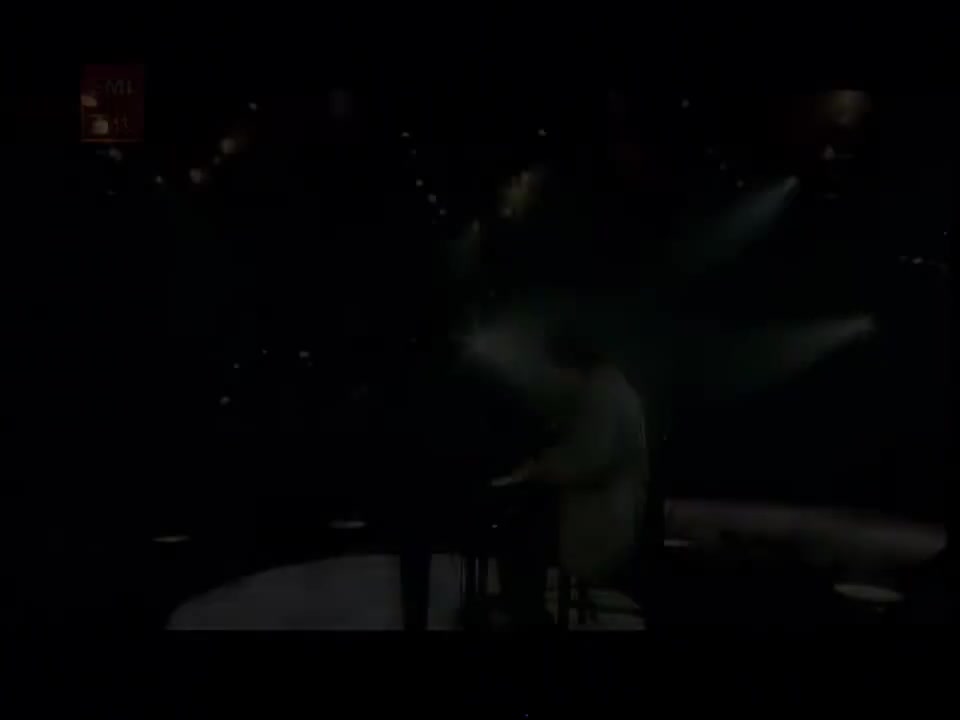 永远的恋人-原唱