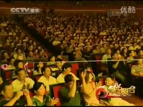 《我为祖国献石油》歌曲_刘秉义
