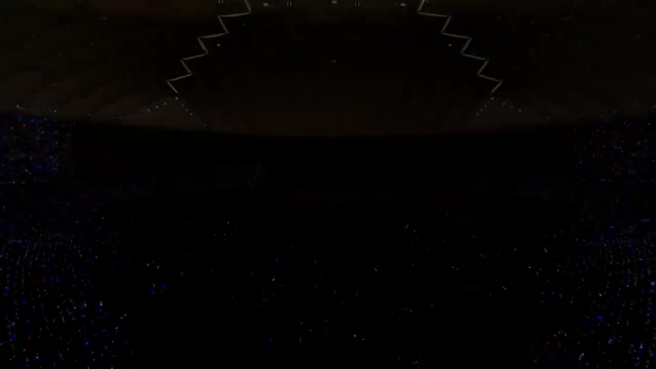 もぎゅっと“love”で接近中! fl2