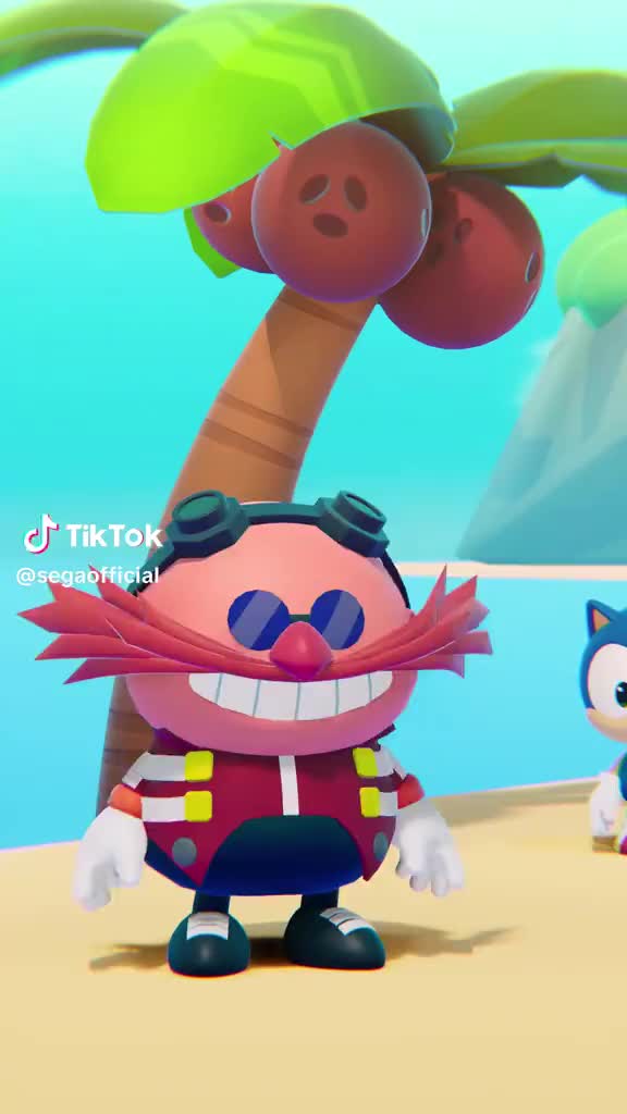 【Baby Shark】 20230902