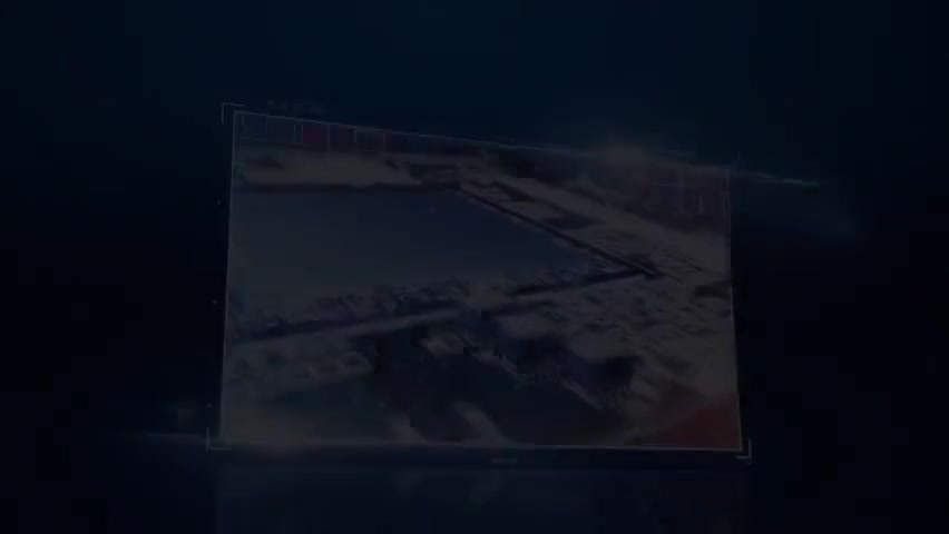 11.8筛选_清晰 480P