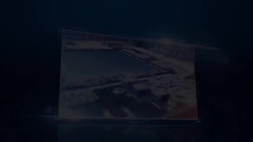 11.4公式和函数-2_清晰 480P