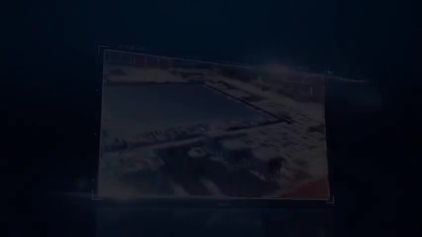 11.6图表_清晰 480P