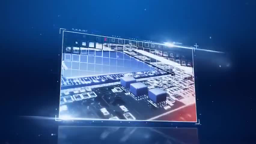 6.5IP地址及域名_清晰 480P