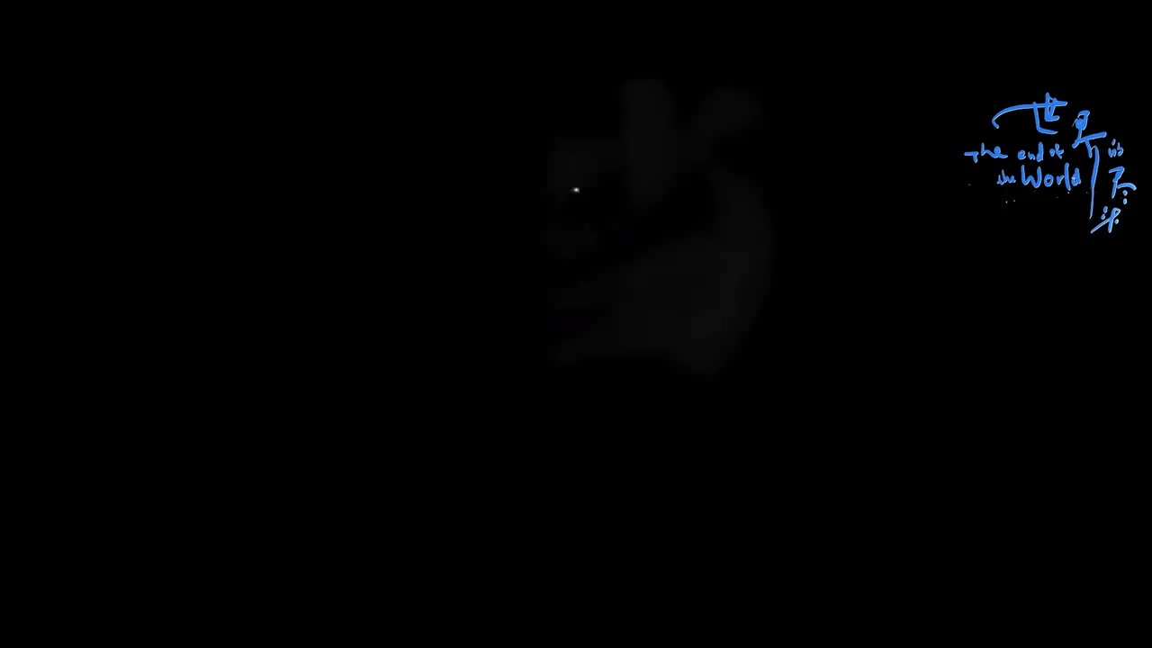 命运篇【北京场】