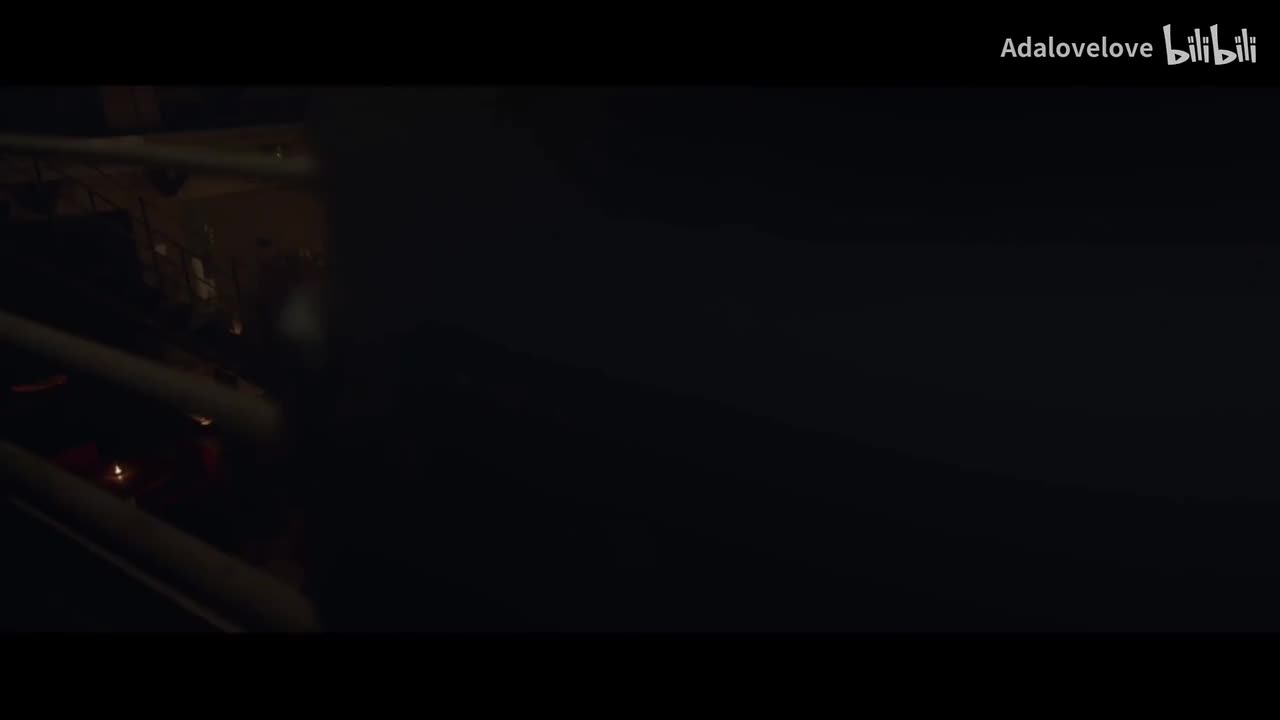 04-1度熙不想和在赫做节目