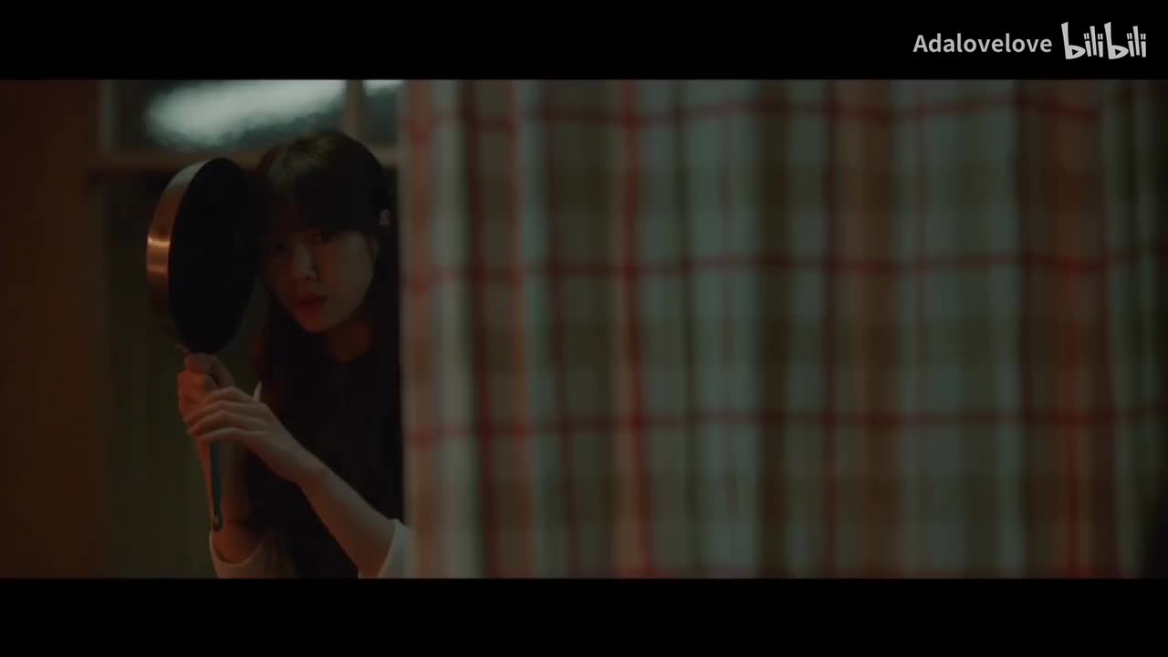 12-1找不到相爱过的痕迹