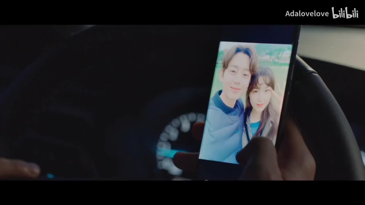 08-1在赫见金医生