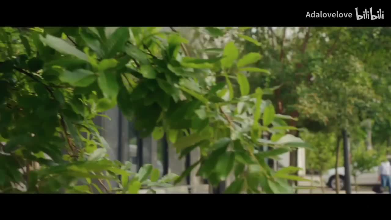 11-2在赫过去的失误