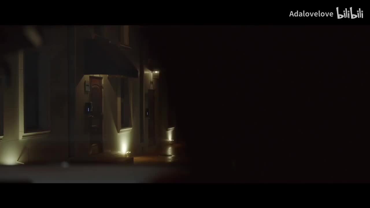 10-1在赫借酒消愁