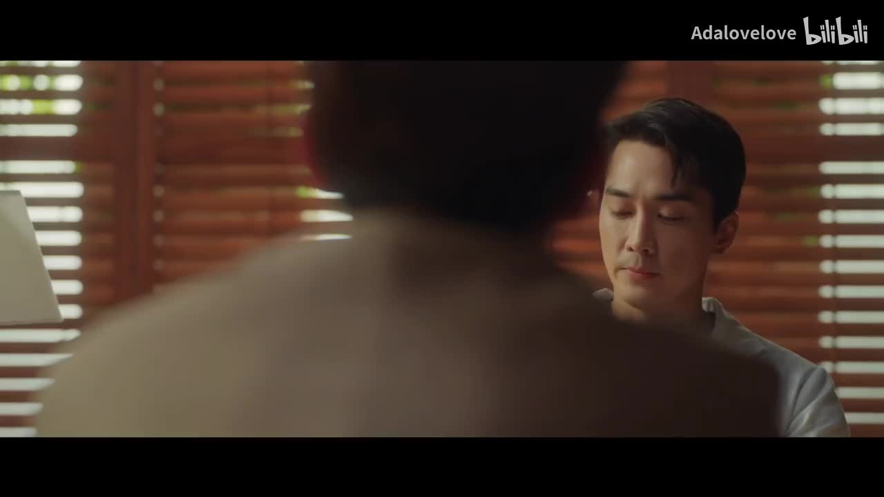 13-1度熙左右为难