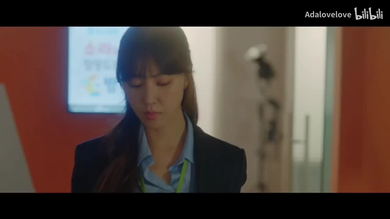 12-2度熙劝在赫去看医生