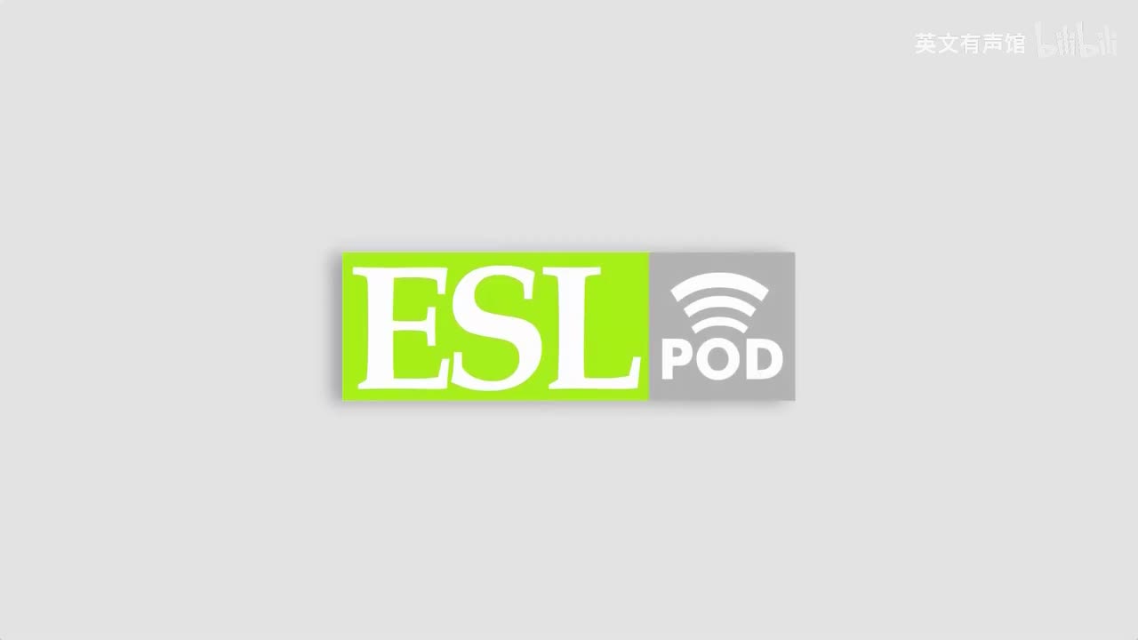 0166 A Marriage Proposal I