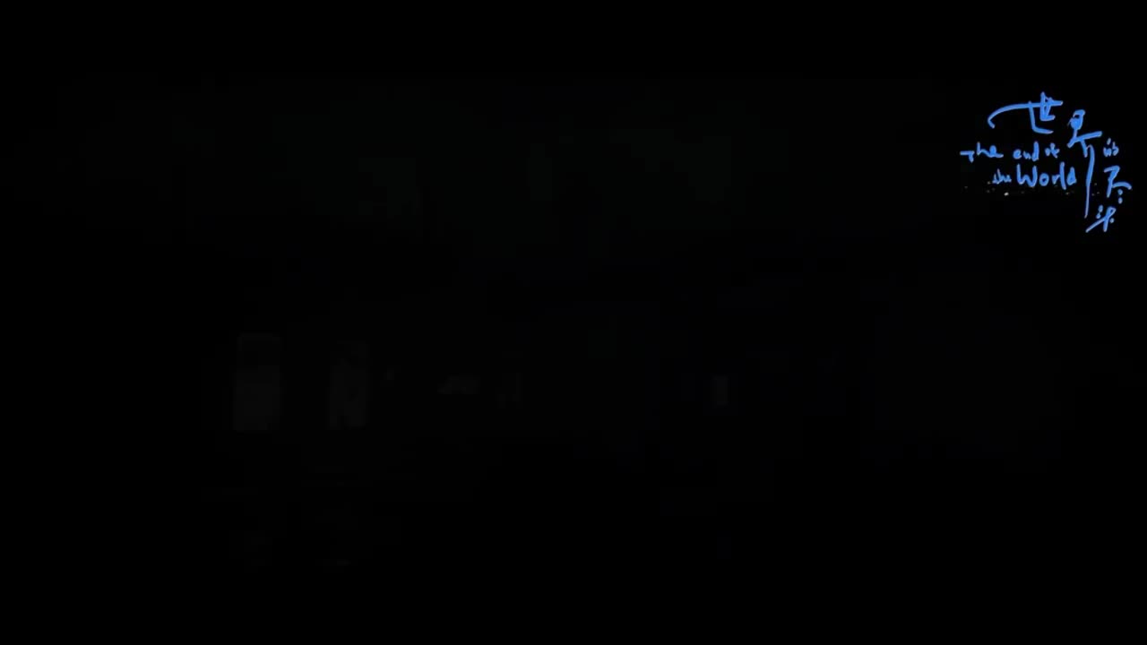 隔壁老王（选自《钢的琴》）——杨柳、朱席帅华、崔妍