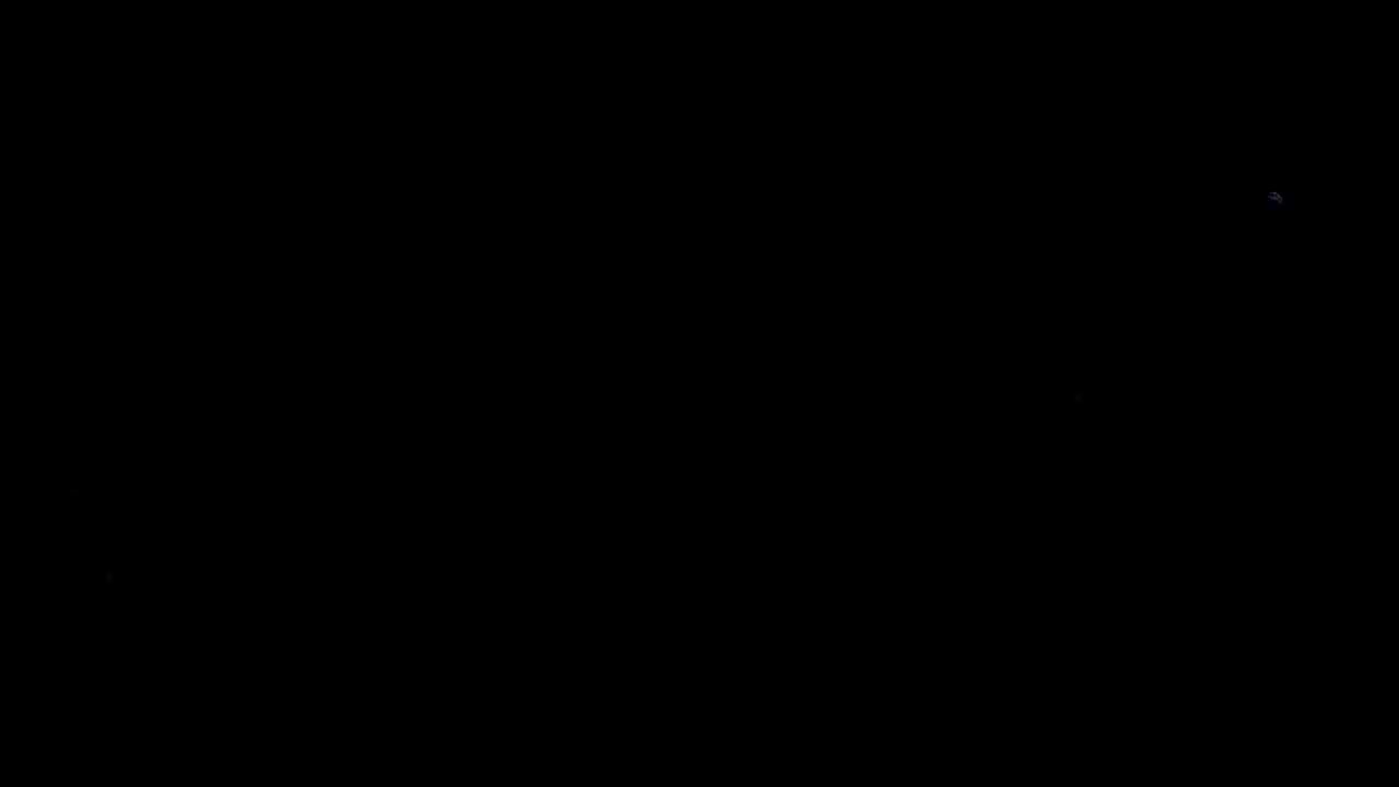 夜奔（选自《聂小倩与宁采臣》）——刘岩