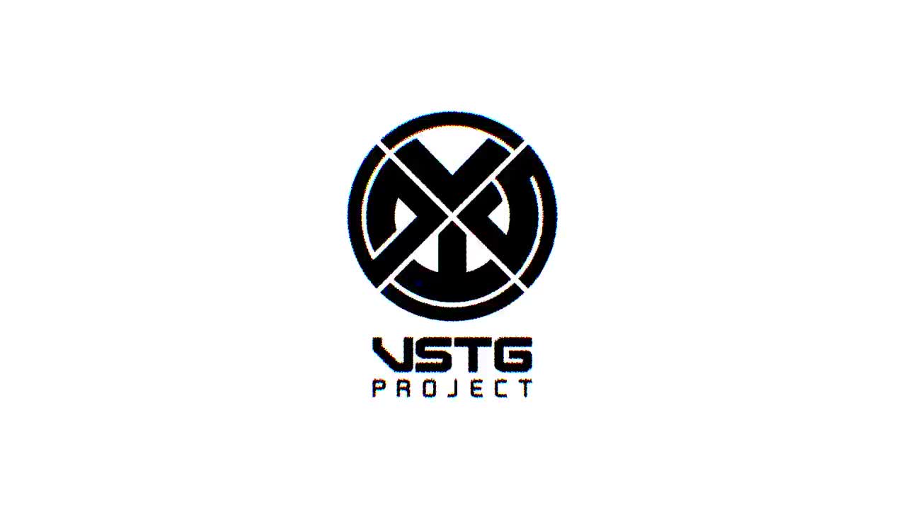 EXVS2OB 追加机体第1弹 勇士高达H