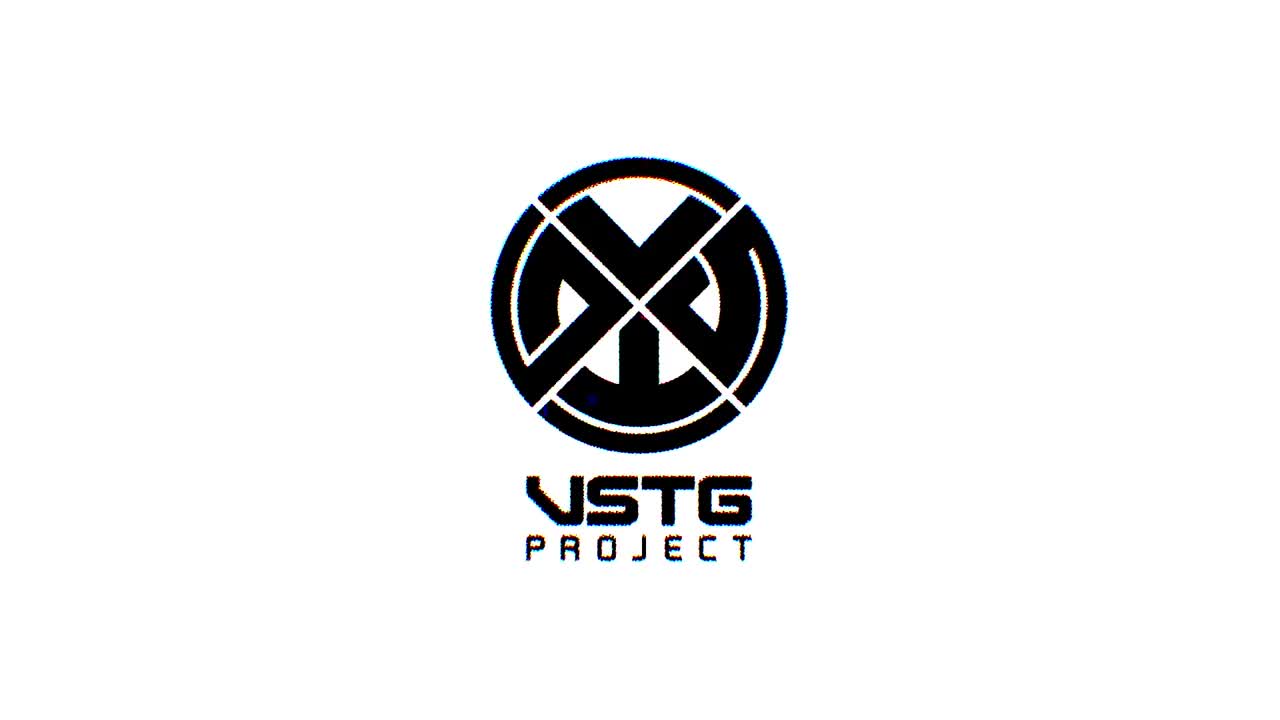 EXVS2OB 追加机体第2弹 天翔型00高达