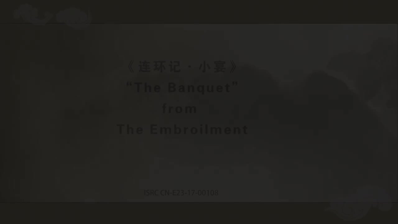 施海涛、顾骏、周向红