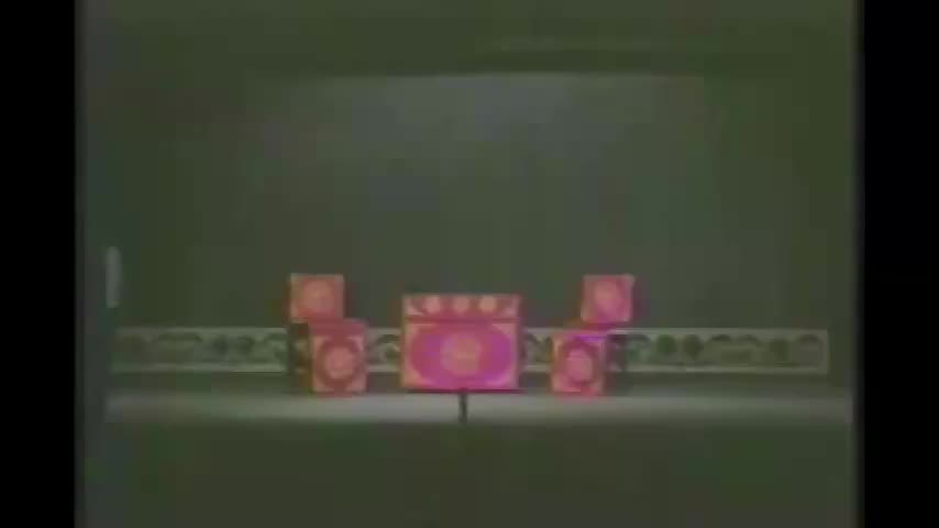 周传瑛、郑传鉴(1980s)[重制]