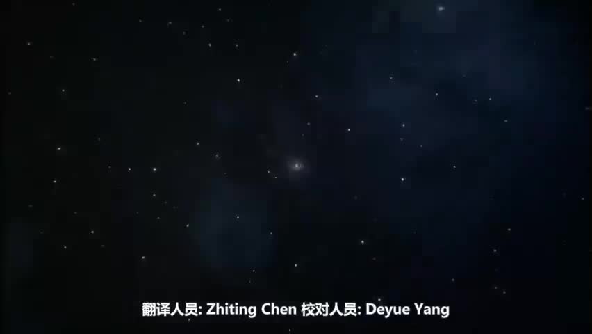 【行动指南篇】《当沉迷于垃圾快乐时......》