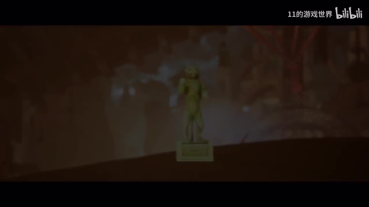 第14章：死亡之时（刘康）