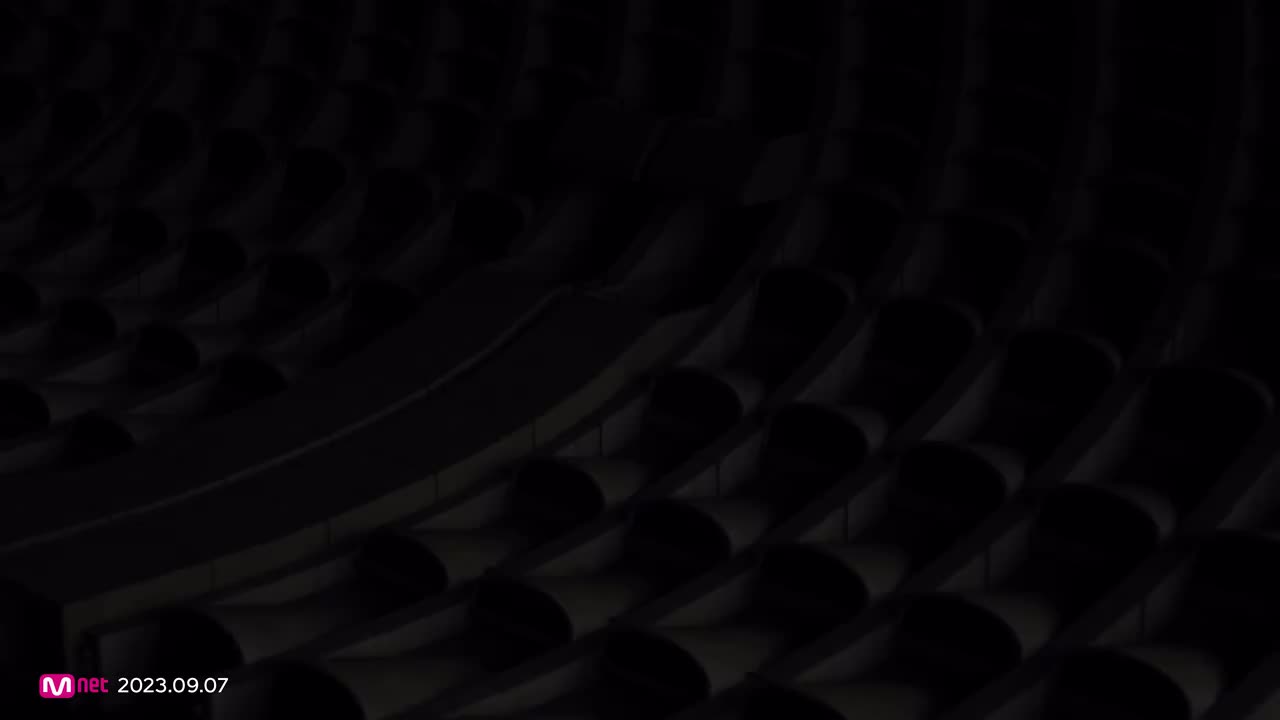 aespa - Spicy (Nitepunk Remix)